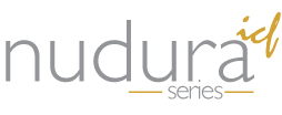 icfseries_logo NUDURA Insulated Concrete Forms in Columbus, Texas