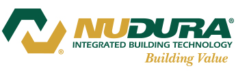 NUDURA Insulated Concrete Forms Packages in Red Deer Alberta